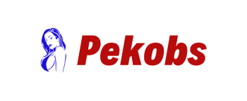 Pekobs